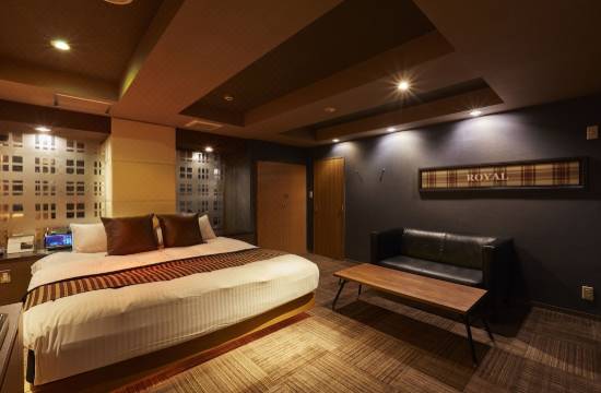 ホテル Love 名古屋 宿泊予約 安い料金プラン 口コミ 部屋写真 Trip Com