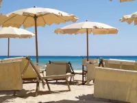 Residenza Locci - Rooms & Apartments Hotels in Piscinas