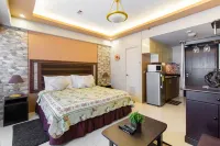 One Palm Tree Villas Manila by SMTL Properties