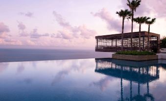 Alila Villas Uluwatu