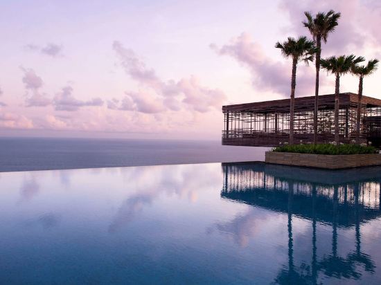 10 Best Hotels near OMNIA Bali, Bali 2022 | Trip.com