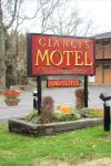 Cianci's Motel and Suites