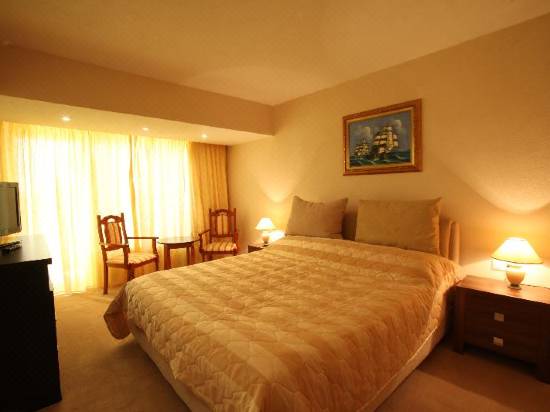 Vox Maris Grand Resort Room Reviews Photos Costinesti 2021 Deals Price Trip Com