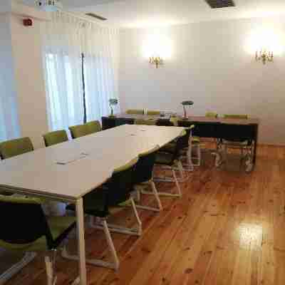 Casa Comana Boutique Hotel Others