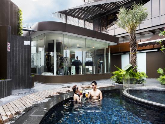 Ibis Styles Singapore On Macpherson Singapore 21 Room Price Deals Review Trip Com Ibis Styles Singapore On Macpherson Singapore 21 Room Price Deals Review Trip Com