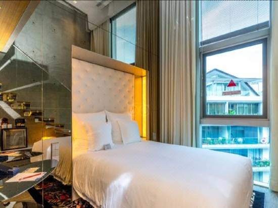 M Social Singapore Staycation Approved Singapore 21 Room Price Deals Review Trip Com M Social Singapore Staycation Approved Singapore 21 Room Price Deals Review Trip Com