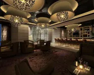 Sheraton Nanchang Hotel