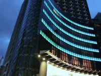 MONARCH SKYLINE HOTEL (Closed to the TaiMall) Hotels near Taoyuan Intl. Airport