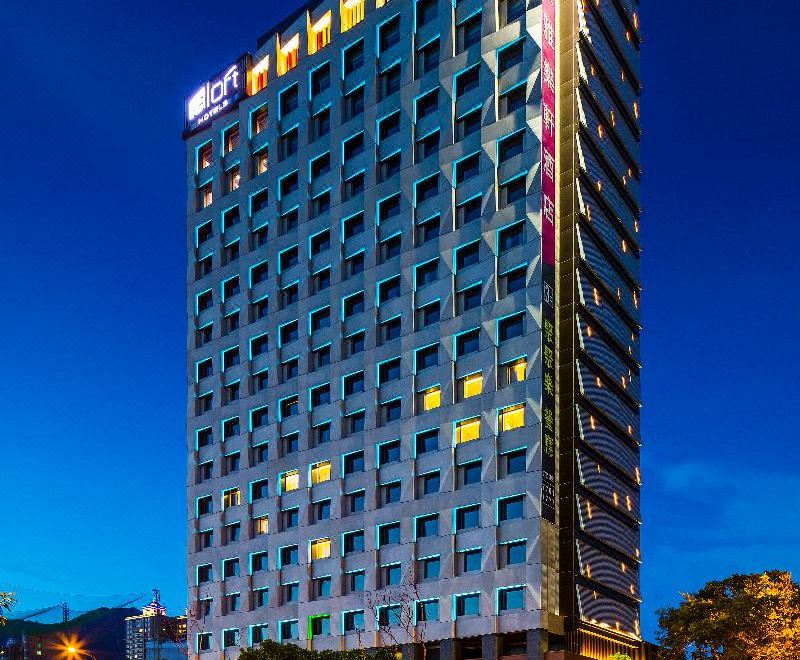 베이터우 지열곡