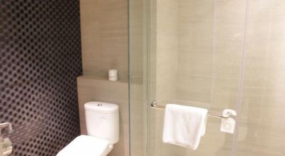 その他 スイス ベルホテル チューバンの写真