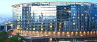 Hotel Zur Post Limburg Bad Camberg Hotels near Skatepark Elz