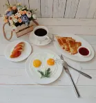 Lion Hotel Hotel a Astana