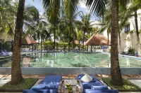 Anantara Hoi An Resort Hôtels à : Hội An