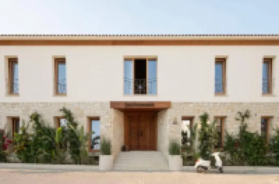 파차마마 알라카티