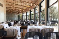 Biblos Resort Alaçatı Hotel di Alacati Mahallesi