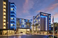 Residence Inn at Anaheim Resort/Convention Center