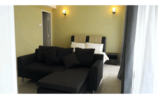 Jewel D Perdana Sri Cemerlang Kota Bharu 2021 Room Price Deals Review Trip Com