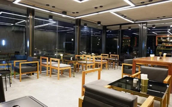 รูปภาพของSunnyvale Ranong Resort