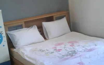 Benjamas Resort Hotels in Phang Khon