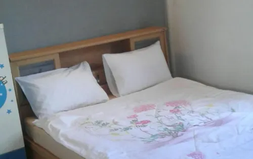 Benjamas Resort Hotels in Phang Khon