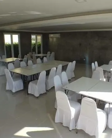 รูปภาพของSuvarnabhumi Trang Resort