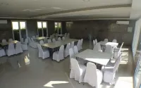 Suvarnabhumi Trang Resort فنادق في ترانج