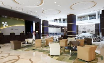 Holiday Inn Riyadh - Meydan