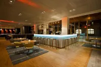 Hotel Birger Jarl Hotels in Stockholm