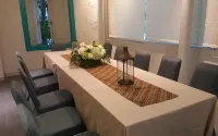 Warisan Heritage Boutique Hotel Hotels in Baki