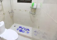 Kinmen Huquian 58 - Pet Friendly