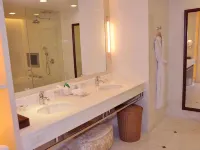 Grand Victoria Hotel Hotels in Тайбей
