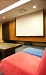 The Treasure Land Resort Hotel Hotels in Kinmen