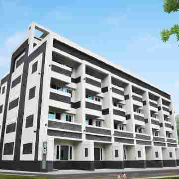 Hualien Jizocrowd Villa Resort Hotel Exterior