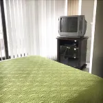 Oro Apart Hotel -  Apartamentos vacacionales