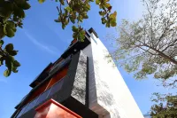 Hai-Sheng-Wei B&B Hotels in Qixingtan