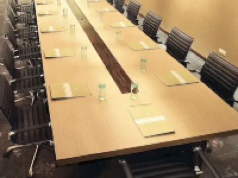 迎曦ホテル 新竹 新竹のホテル