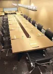 Sol Hotel Các khách sạn ở Tân Trúc