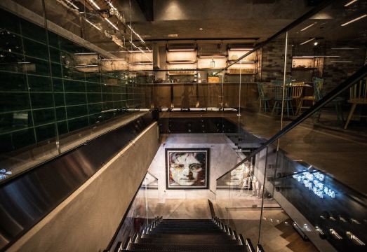 3. 오볼로 사우스사..