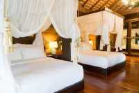 Chantra Khiri Chalet Chiang Mai Hotels in Hang Dong