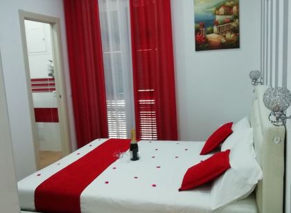 Hotels Near Igloo Market Srl In La Spezia 21 Hotels Trip Com