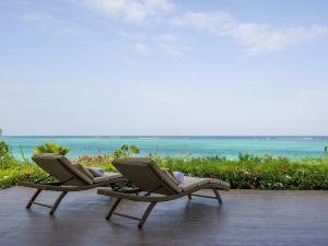 Zawadi Hotel, Zanzibar