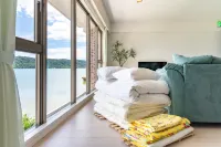Lala Court Seaside Yagaji