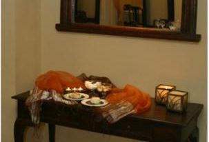 Hotel Makedonia