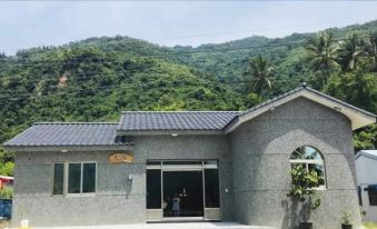 Jinlun Yu foong Homestay