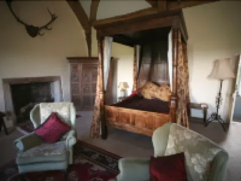 Blackmore Farm Hotels in Bridgwater