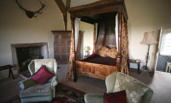 Blackmore Farm