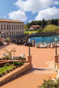 Best 10 Hotels Near Bagno Baratti from USD 82/Night-Province of Livorno for  2022 | Trip.com
