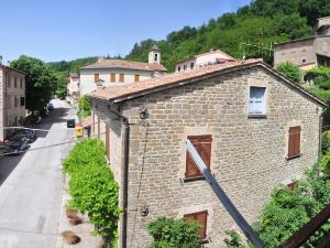 B&B Vallì