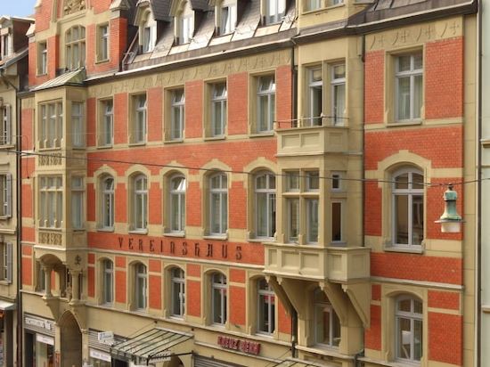 Die 10 besten Hotels in der Nähe Universitätskrankenhaus Bern Inselspital  2022 | Trip.com
