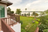 Vieng Khong Hotel Hotels in Amphoe Mueang Mukdahan